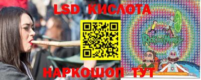 хмурый Чебоксары