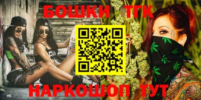 хмурый Чебоксары