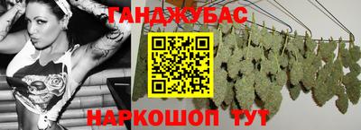 хмурый Чебоксары