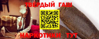 хмурый Чебоксары