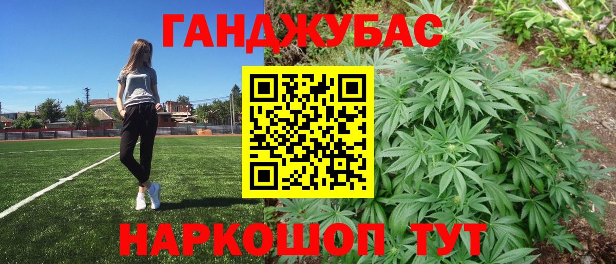 Благодарный  Конопля Bruce Banner  Конопля конопля  Конопля SATIVA & INDICA  Вход с VPN 